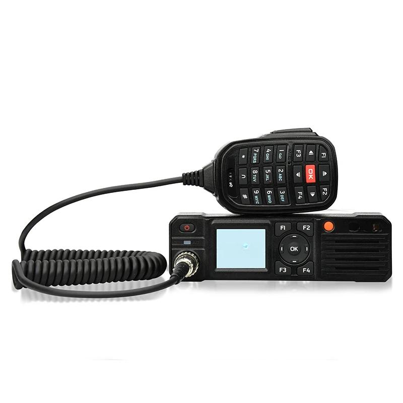 VHF UHF     BF-TM8500, GPS   ɼ, 50W
